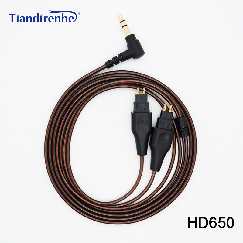 Sennheiser Headphone Hd 25 - Sennheiser HD414 HD650 HD600 HD580 HD565