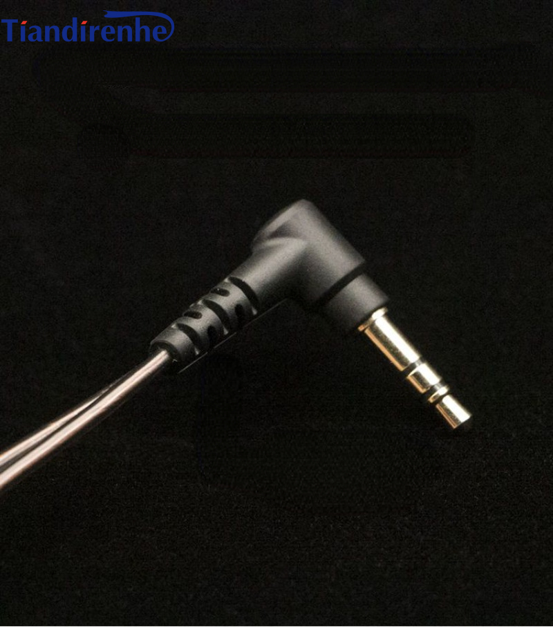 Sennheiser HD414 HD650 HD600 H - Sennheiser Headphone Hd 25 리뷰 및 가격