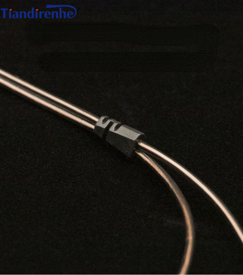 Sennheiser HD414 HD650 HD600 H - Sennheiser Headphone Hd 25 리뷰 및 가격