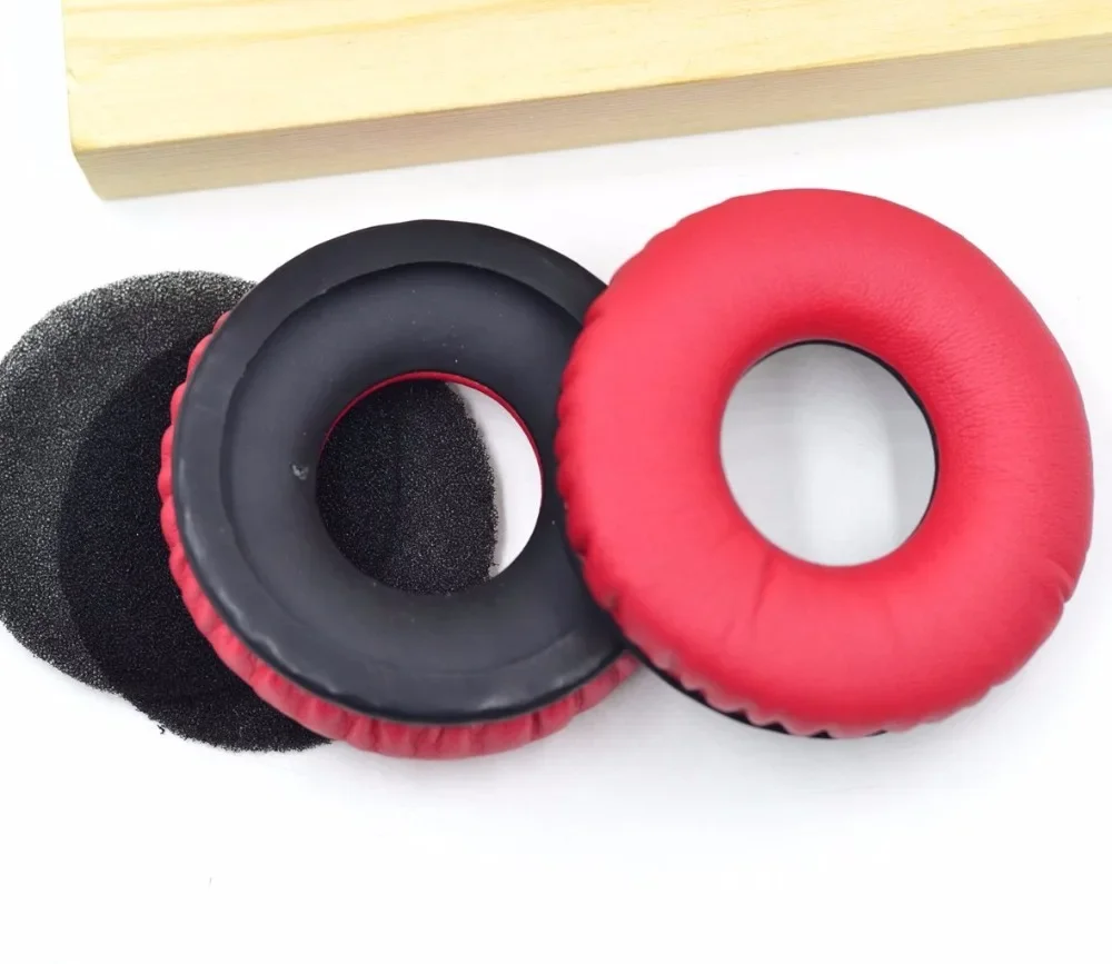 Sennheiser HD25 HD 25 HD 25-1  - Sennheiser Headphone Hd 25 리뷰 및 가격