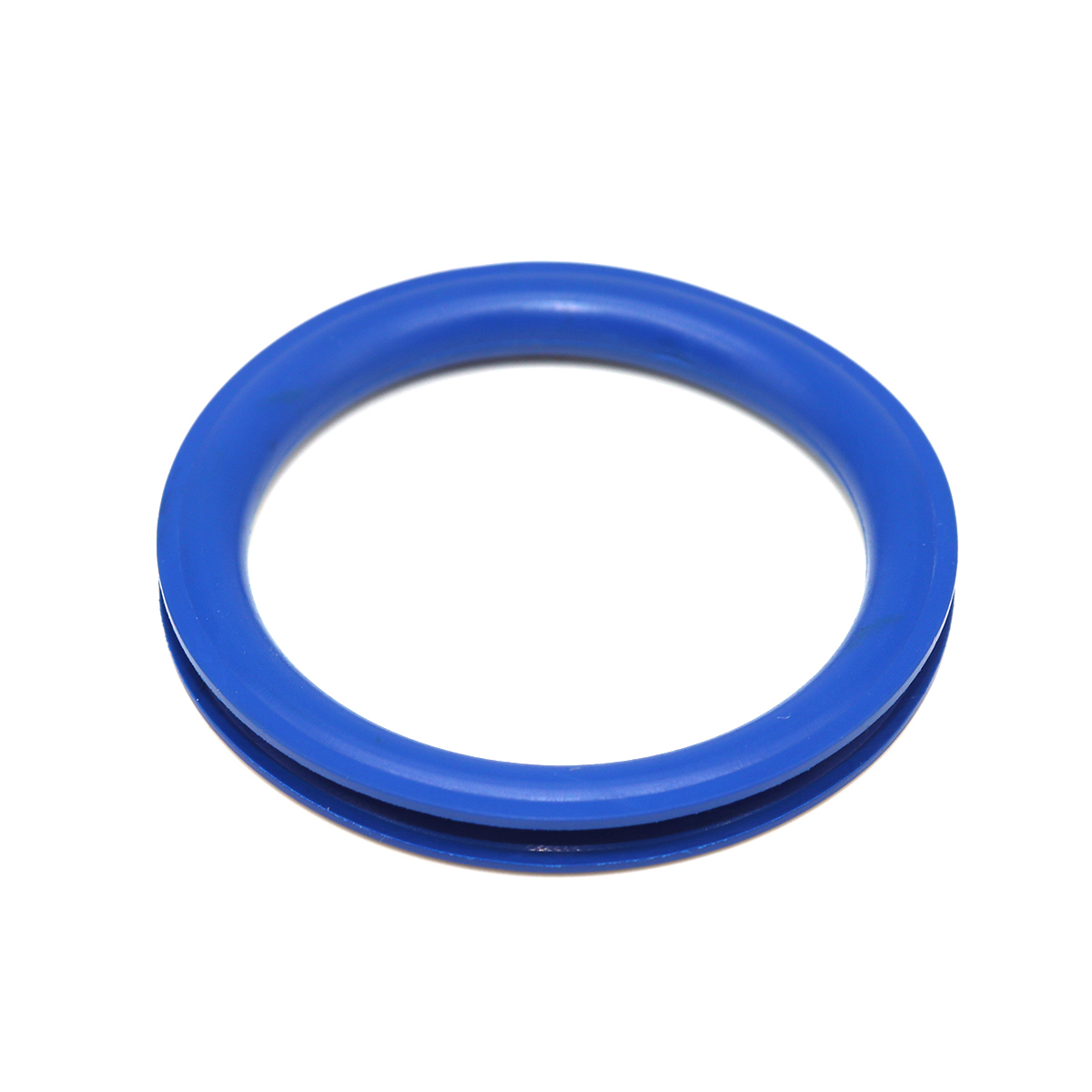 벤츠 E클래스 W211 W212 A207 C207 T- - Tank O-Ring Seal 리뷰 및 가격