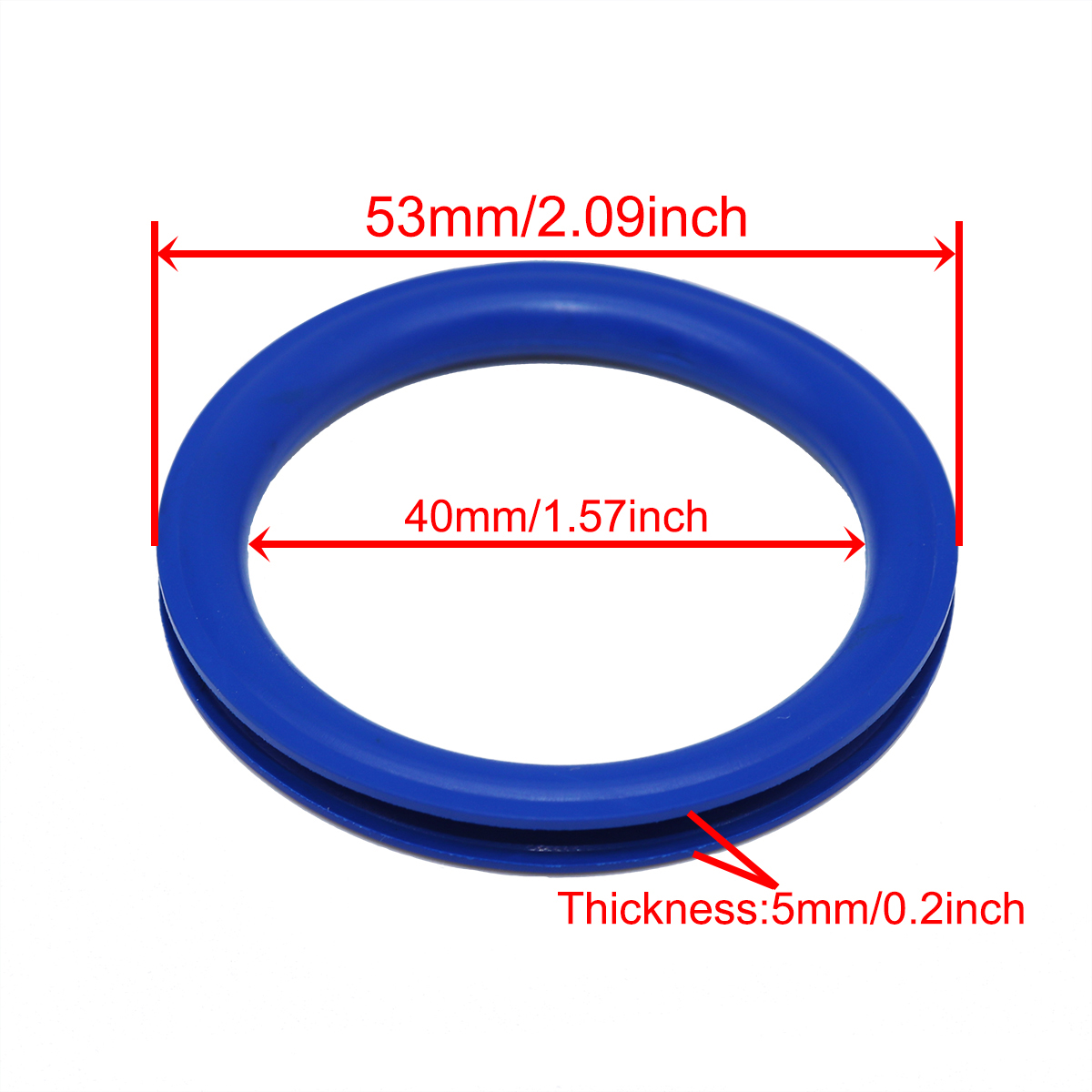 벤츠 E클래스 W211 W212 A207 C207 T- - Tank O-Ring Seal 리뷰 및 가격