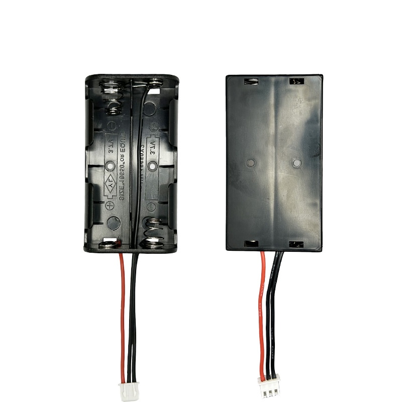 Radiomaster TX16S/TX18S,Jumper - Battery Case Storage 리뷰 및 가격
