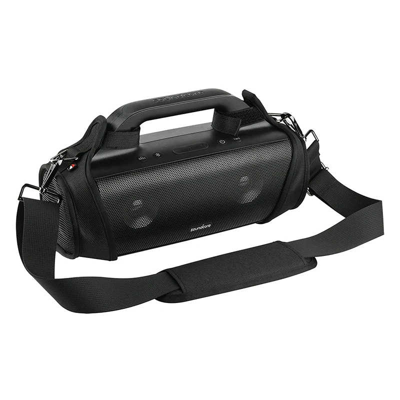 Anker Soundcore Motion Boom 야외 - Anker Speaker Soundcore Motion+ 리뷰 및 가격
