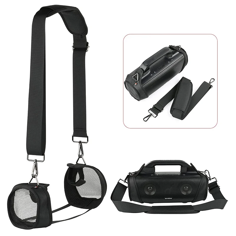 Anker Soundcore Motion Boom 야외 - Anker Speaker Soundcore Motion+ 리뷰 및 가격