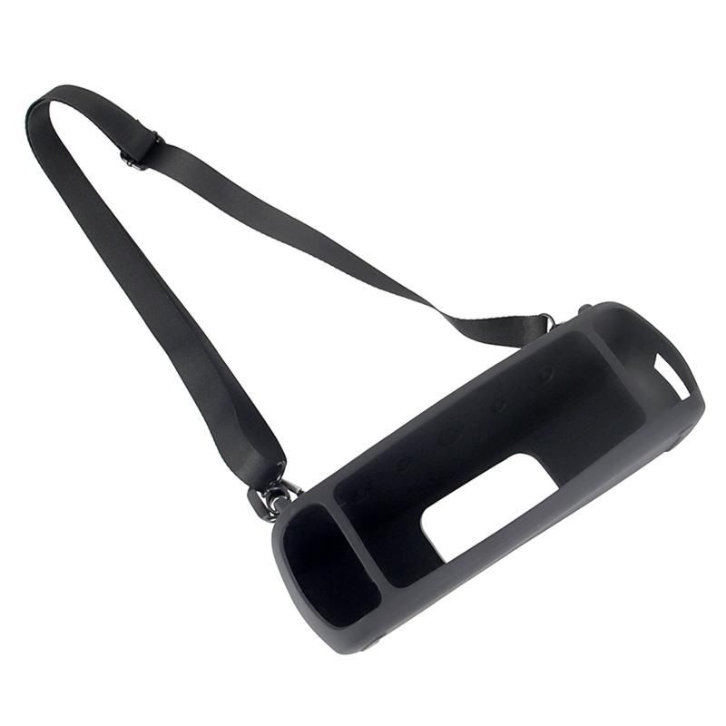 Anker Soundcore Motion+ 블루투스 스 - Anker Speaker Soundcore Motion+ 리뷰 및 가격
