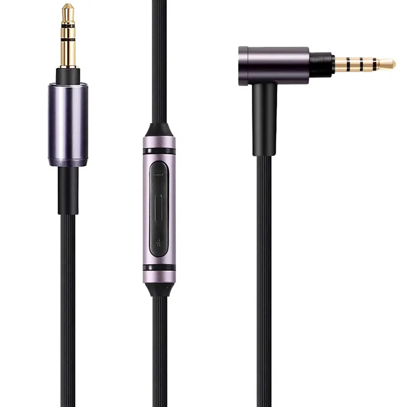 오디오-테크니카 ATH-M20xBT S220BT WS6 - Audio Technica Headphone Ath-Ws660Bt 리뷰 및 가격