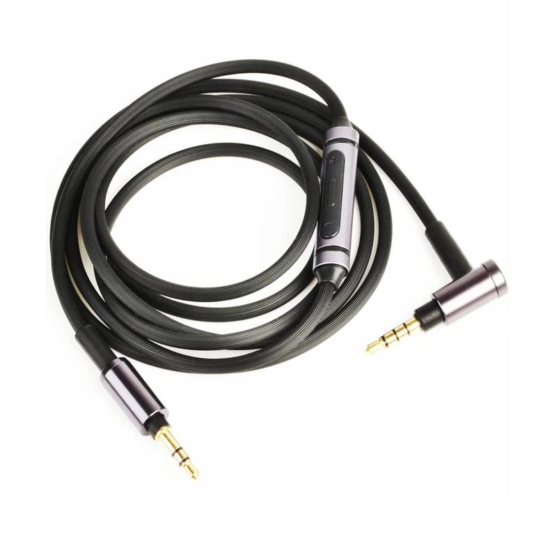오디오-테크니카 ATH-M20xBT S220BT WS6 - Audio Technica Headphone Ath-Ws660Bt 리뷰 및 가격