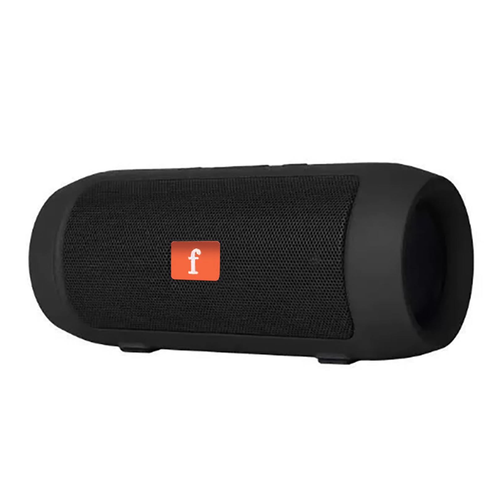 휴대용 무선 블루투스 스피커 - 휴대가 간편하고 사용하 - Jbl Speaker Flip 6 리뷰 및 가격