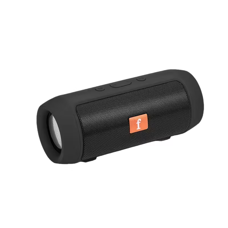 휴대용 무선 블루투스 스피커 - 휴대가 간편하고 사용하 - Jbl Speaker Flip 6 리뷰 및 가격